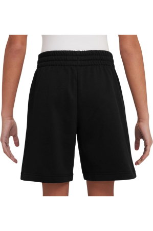 Short NIKE Club French Terry Short - FD3015-010 [1]