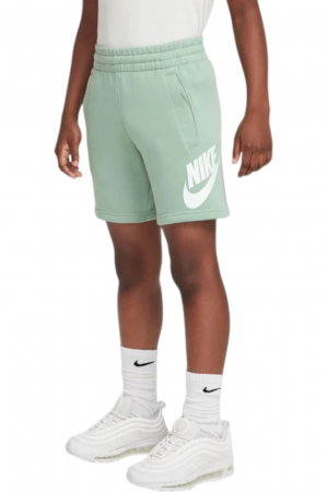 Short NIKE Club FT - FD2997-037 [0]
