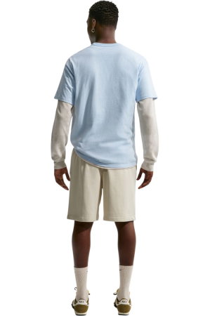 Short NIKE Club FT Reissue - IF0705-229 [1]