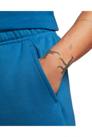 Short NIKE Club Graphic - BV2721-407 [2]