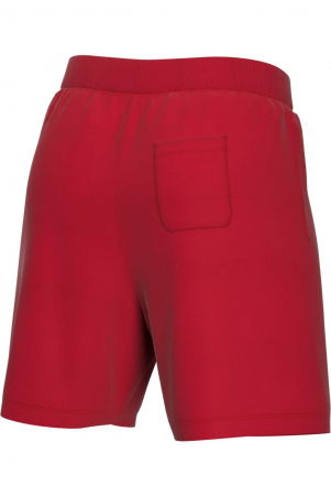 Short NIKE Club Jersey - BV2772-658 [3]