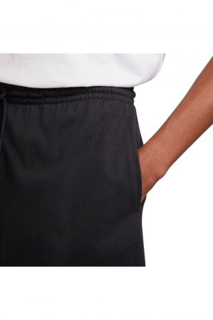 Short NIKE Club Knit - FQ4359-010 [3]