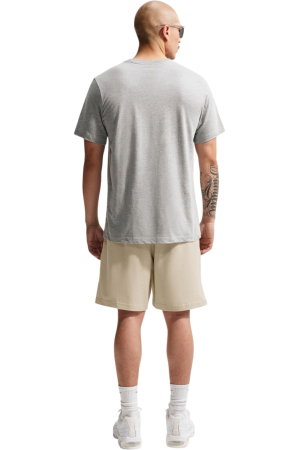 Short NIKE Club Knit - FQ4359-229 [4]