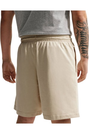 Short NIKE Club Knit - FQ4359-229 [1]