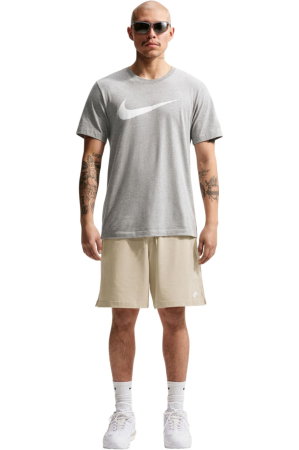 Short NIKE Club Knit - FQ4359-229 [3]