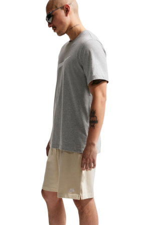 Short NIKE Club Knit - FQ4359-229 [2]
