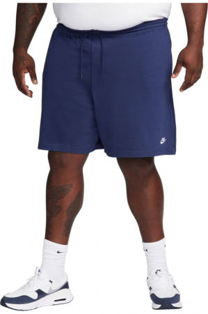 REDUCERI - Short NIKE Club Knit - FQ4359-410