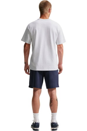 Short NIKE Club Knit - FQ4359-451 [1]