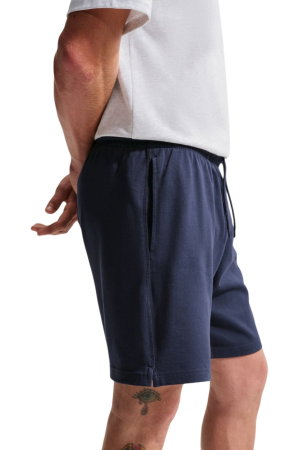 Short NIKE Club Knit - FQ4359-451 [2]