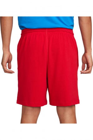 Short NIKE Club Knit - FQ4359-657 [1]