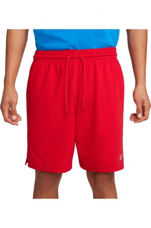 Short NIKE Club Knit - FQ4359-657 [2]