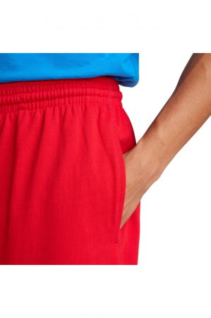 Short NIKE Club Knit - FQ4359-657 [3]