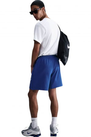 Short NIKE Club Knit Official - IB8413-480 [1]
