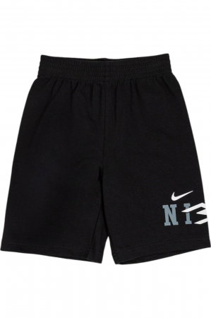 Short NIKE Collegiate FT - 9Q1090-023 [0]