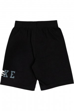 Short NIKE Collegiate FT - 9Q1090-023 [1]