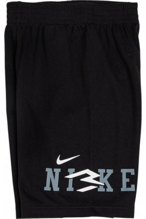 Short NIKE Collegiate FT - 9Q1090-023 [2]