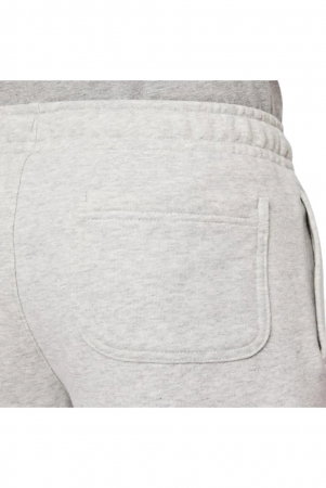 Short NIKE Core - DM8094-050 [3]