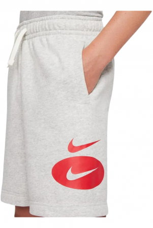 Short NIKE Core - DM8094-050 [2]