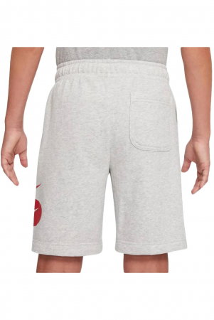 Short NIKE Core - DM8094-050 [1]