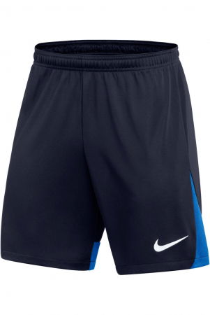 Short NIKE Dri-FIT Academy Dril K - DH9236-451 [0]