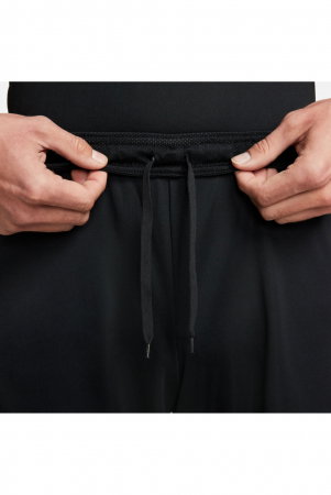 Short NIKE Dri-FIT Academy Pro  - DH9236-010 [3]