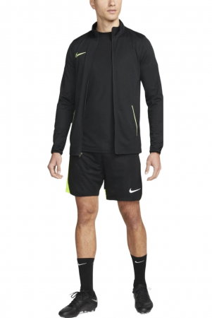 Short NIKE Dri-FIT Academy Pro  - DH9236-010 [4]