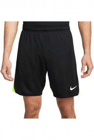 Short NIKE Dri-FIT Academy Pro  - DH9236-010 [0]