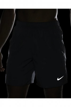 Short NIKE Dri-FIT Challenger 7" - DV9344-084 [6]