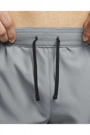 Short NIKE Dri-FIT Challenger 7" - DV9344-084 [4]
