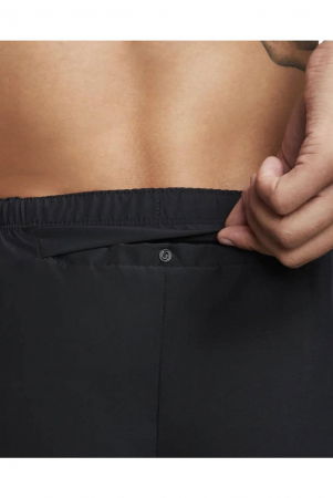 Short NIKE Dri-FIT Challenger - CZ9062-010 [4]