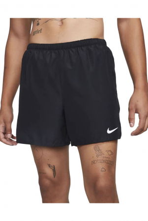 Short NIKE Dri-FIT Challenger - CZ9062-010 [0]