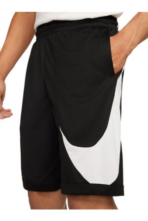 Short NIKE Dri-Fit HBR 3.0 - DH6763-013 [2]