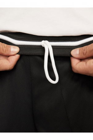 Short NIKE Dri-Fit HBR 3.0 - DH6763-013 [4]