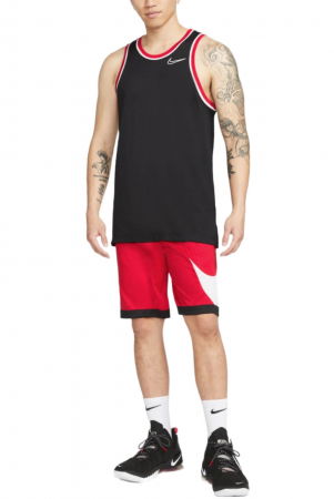 Short NIKE Dri-FIT HBR 3.0 - DH6763-657 [3]