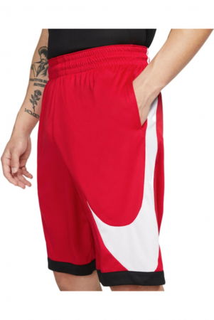 Short NIKE Dri-FIT HBR 3.0 - DH6763-657 [2]