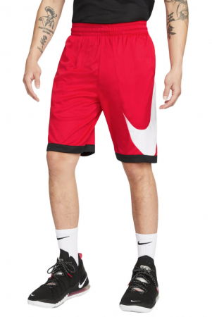 Short NIKE Dri-FIT HBR 3.0 - DH6763-657 [0]