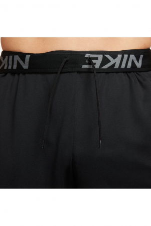 Short NIKE Dri-FIT Knit 6.0 - DD1887-010 [5]