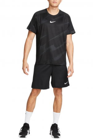 Short NIKE Dri-FIT Knit 6.0 - DD1887-010 [3]