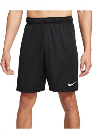 Short NIKE Dri-FIT Knit 6.0 - DD1887-010 [0]
