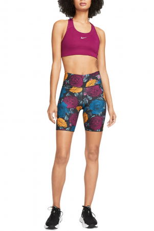 Short NIKE Dri-FIT One Icon Clash - DM7449-010 [3]