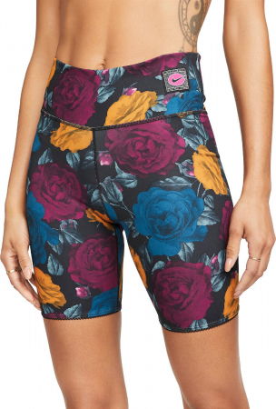 Short NIKE Dri-FIT One Icon Clash - DM7449-010 [0]