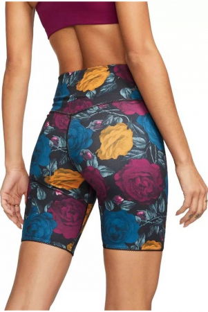 Short NIKE Dri-FIT One Icon Clash - DM7449-010 [2]