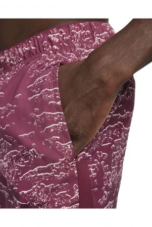 Short NIKE Dri-FIT Run Division Challanger - DV9265-653 [2]