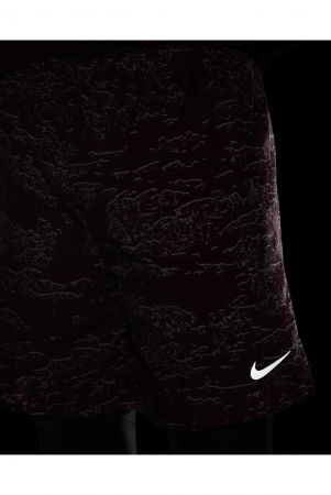 Short NIKE Dri-FIT Run Division Challanger - DV9265-653 [6]