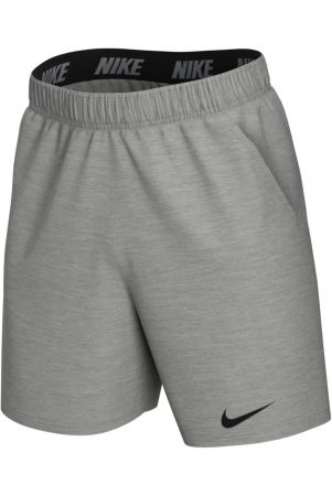 Short NIKE Dri-FIT Short - DA5556-063 [2]