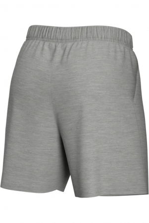 Short NIKE Dri-FIT Short - DA5556-063 [3]