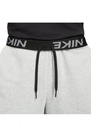 Short NIKE Dri-FIT Short - DA5556-063 [5]
