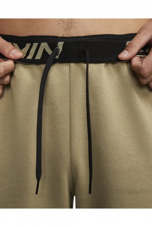 Short NIKE Dri-FIT Short - DA5556-276 [4]