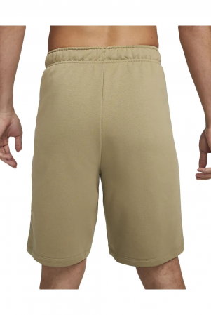 Short NIKE Dri-FIT Short - DA5556-276 [1]