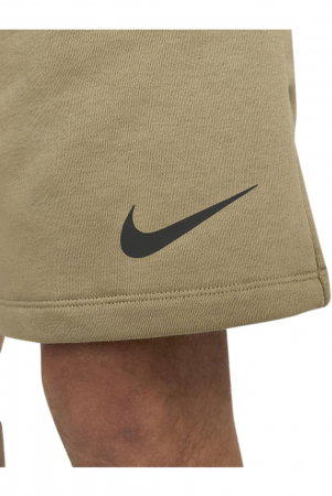 Short NIKE Dri-FIT Short - DA5556-276 [3]